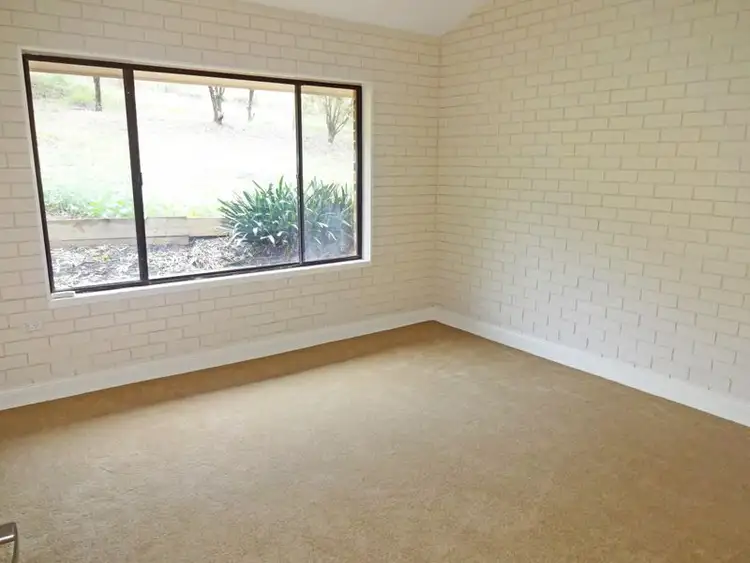 Seventh view of Homely house listing, 556 East Seaham Road, East Seaham NSW 2324