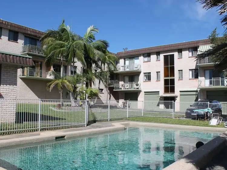 3/24-26 Toowoon Bay Road, Long Jetty NSW 2261