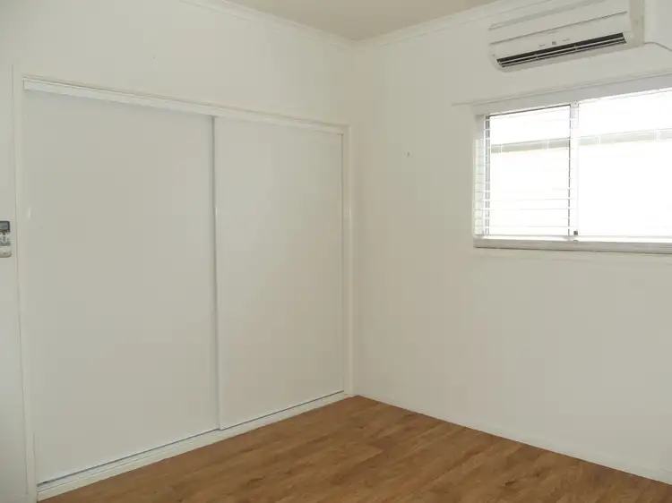 Sixth view of Homely rural property listing, 75 Melrose Drive, Clermont QLD 4721