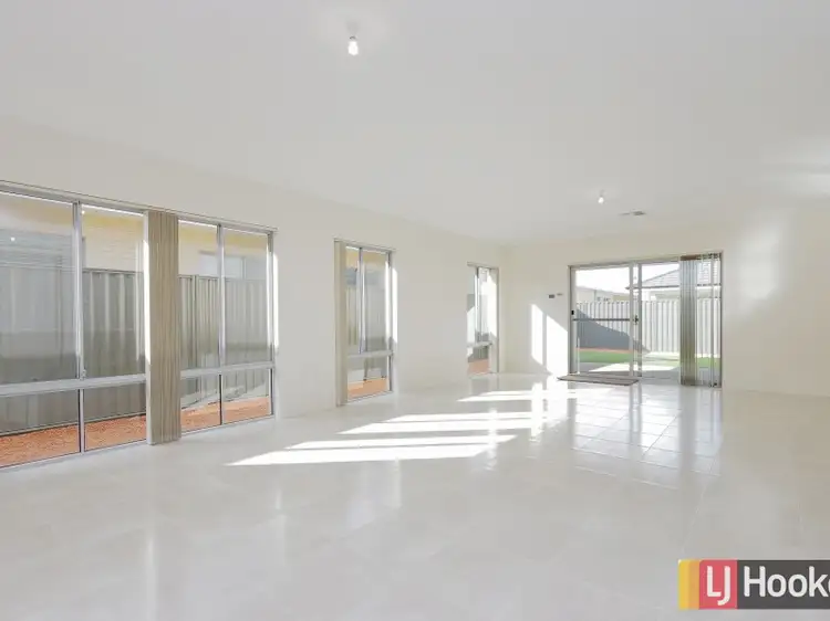 Third view of Homely house listing, 12 Chicory Street, Banjup WA 6164