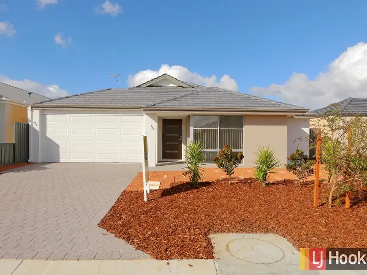 Fourth view of Homely house listing, 12 Chicory Street, Banjup WA 6164