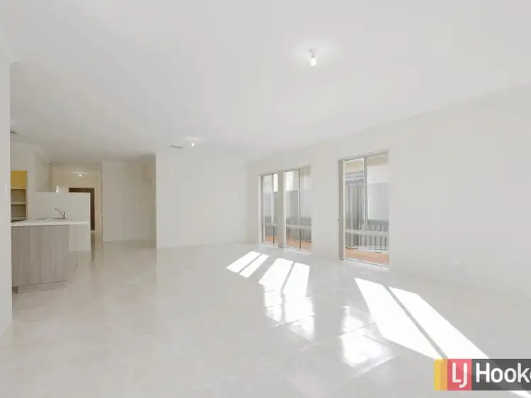 Fifth view of Homely house listing, 12 Chicory Street, Banjup WA 6164