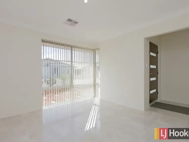 Sixth view of Homely house listing, 12 Chicory Street, Banjup WA 6164