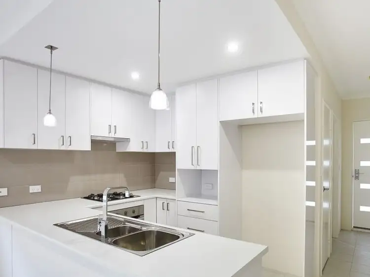 Sixth view of Homely villa listing, 10B Debenham Street, Thornlie WA 6108
