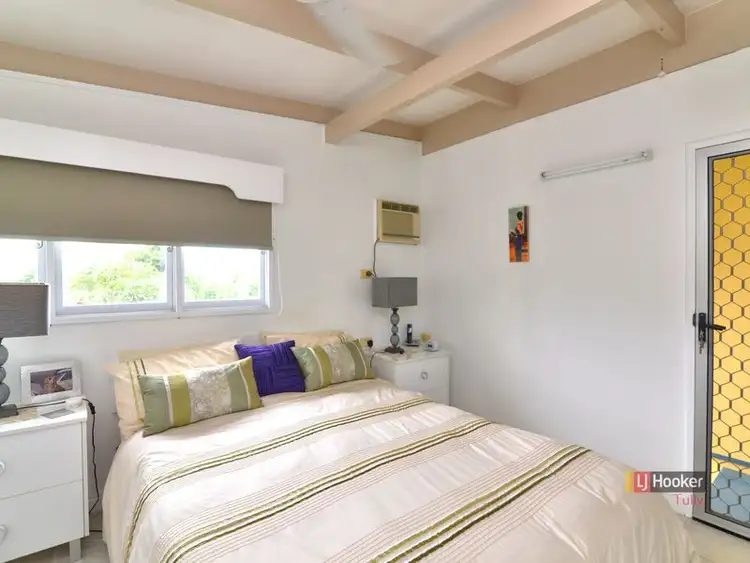 Fifth view of Homely house listing, 14 Dowzer Street, Tully QLD 4854