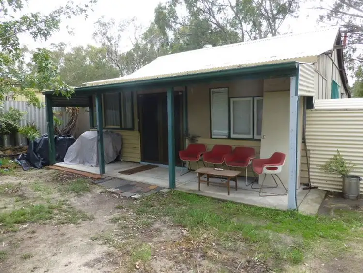 Second view of Homely house listing, 18 Stafford Road, Kenwick WA 6107
