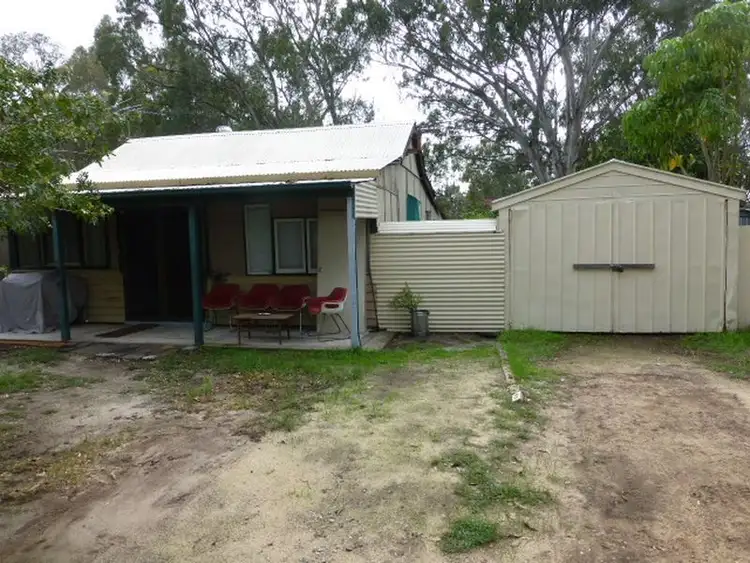 Third view of Homely house listing, 18 Stafford Road, Kenwick WA 6107