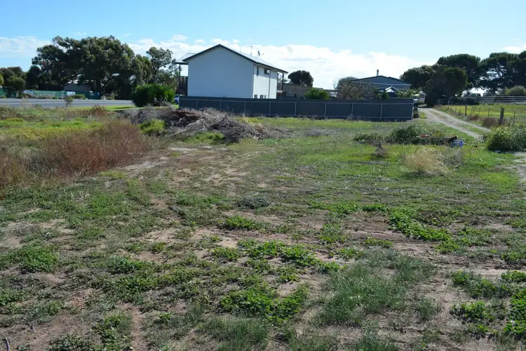 Main view of Homely land listing, Lot 2 Randell Road, Hindmarsh Island SA 5214