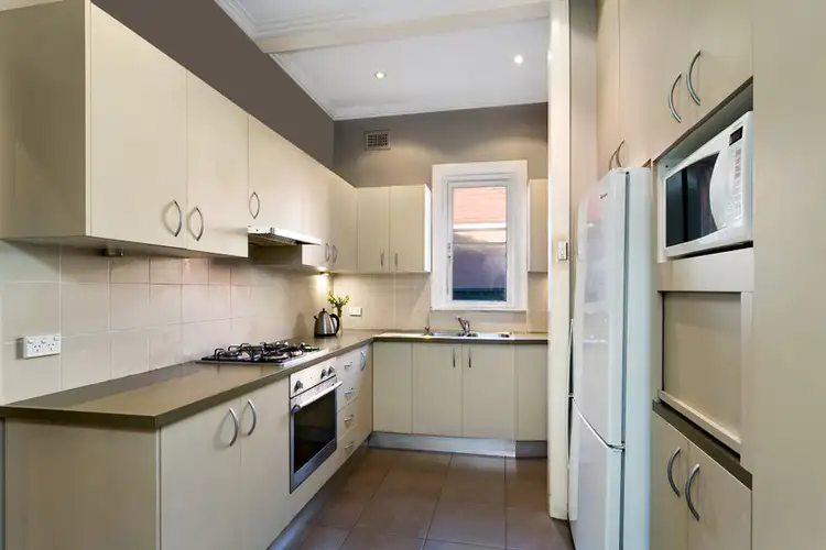 Fourth view of Homely house listing, 22 Loch Maree Parade, Concord West NSW 2138