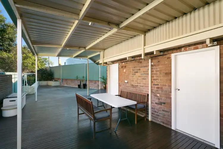Fifth view of Homely house listing, 22 Loch Maree Parade, Concord West NSW 2138