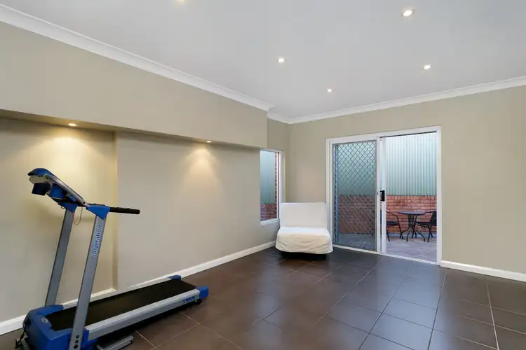 Sixth view of Homely house listing, 22 Loch Maree Parade, Concord West NSW 2138