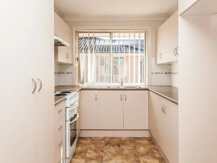 Second view of Homely townhouse listing, Unit 6/7 Mulbring Street, Aberdare NSW 2325