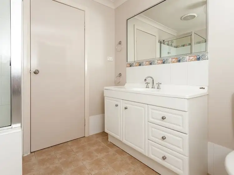 Third view of Homely townhouse listing, Unit 6/7 Mulbring Street, Aberdare NSW 2325