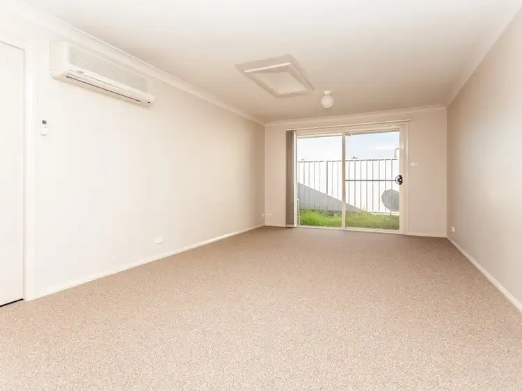 Fourth view of Homely townhouse listing, Unit 6/7 Mulbring Street, Aberdare NSW 2325