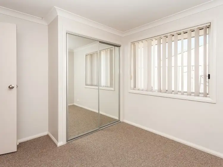 Fifth view of Homely townhouse listing, Unit 6/7 Mulbring Street, Aberdare NSW 2325