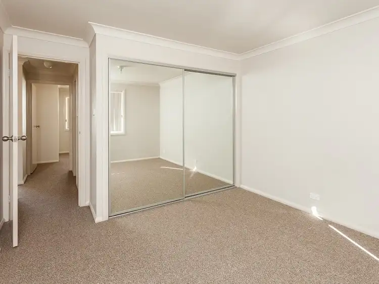 Sixth view of Homely townhouse listing, Unit 6/7 Mulbring Street, Aberdare NSW 2325