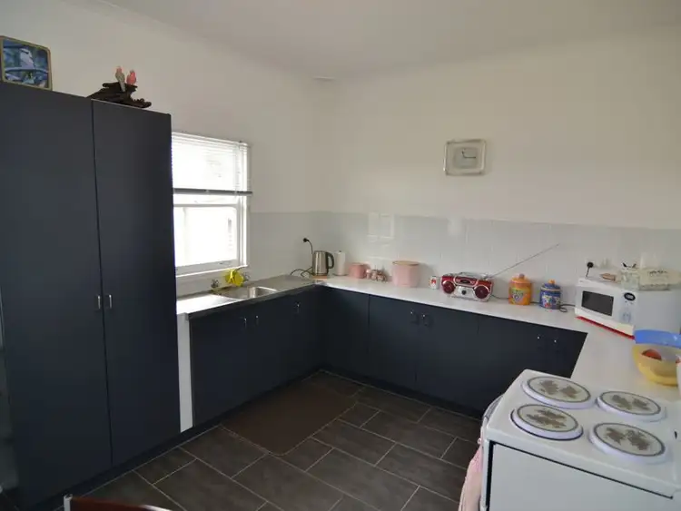 Second view of Homely house listing, 7 Ridge Street, Portland NSW 2847