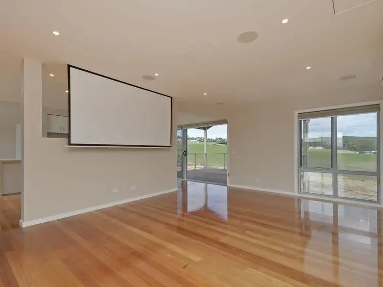 Third view of Homely house listing, 9 Hazelwood Ridge, Hazelwood North VIC 3840