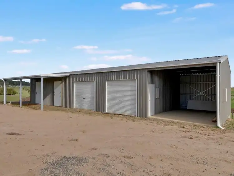 Fourth view of Homely house listing, 9 Hazelwood Ridge, Hazelwood North VIC 3840