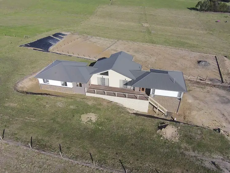 Fifth view of Homely house listing, 9 Hazelwood Ridge, Hazelwood North VIC 3840