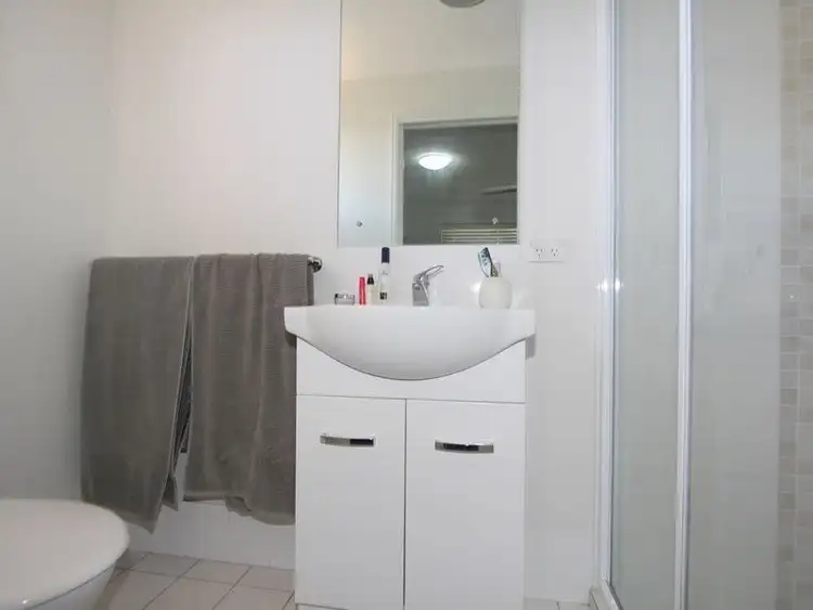 Seventh view of Homely house listing, 34 Lakeside Drive, Emerald QLD 4720