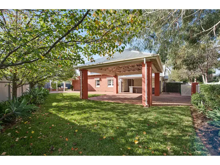 Second view of Homely house listing, 8 Abbotsbury Place, Evandale SA 5069