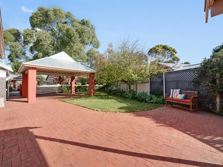 Third view of Homely house listing, 8 Abbotsbury Place, Evandale SA 5069