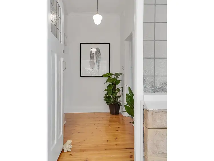 Fourth view of Homely house listing, 8 Abbotsbury Place, Evandale SA 5069