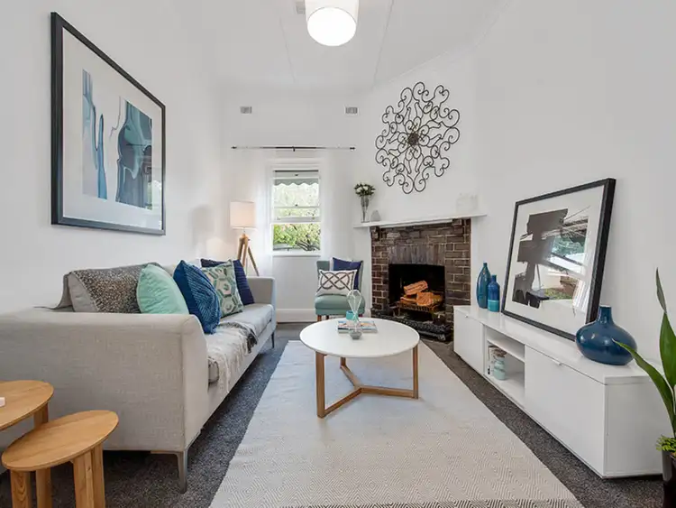 Sixth view of Homely house listing, 8 Abbotsbury Place, Evandale SA 5069