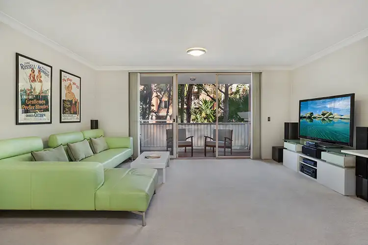 17C/19-21 George Street, North Strathfield NSW 2137