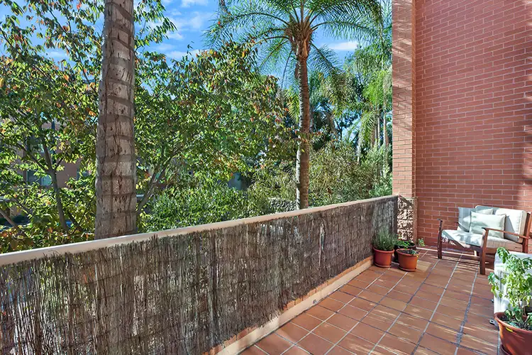 Sixth view of Homely apartment listing, 17C/19-21 George Street, North Strathfield NSW 2137