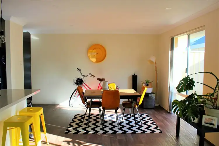 Third view of Homely house listing, 397 Parade Road, Dalyellup WA 6230