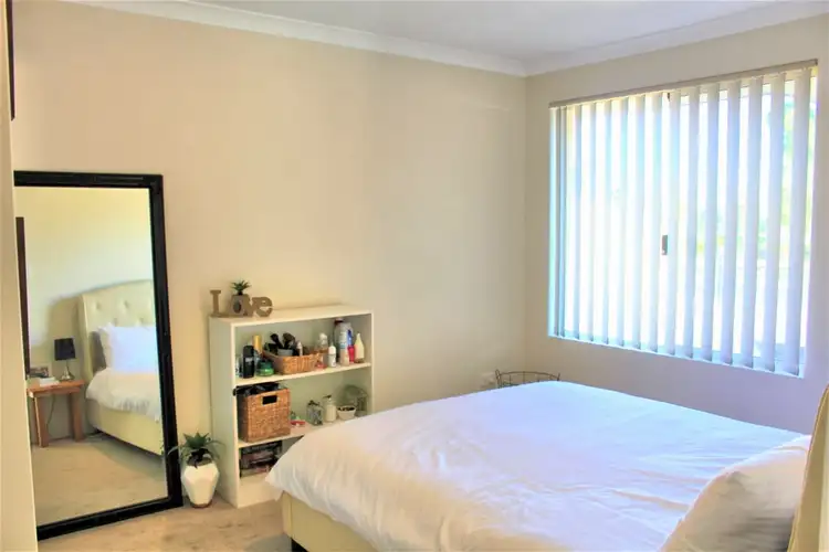Seventh view of Homely house listing, 397 Parade Road, Dalyellup WA 6230