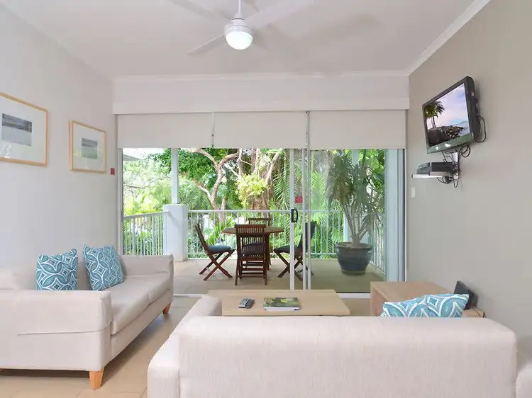 Main view of Homely apartment listing, 76 Portsea/70 Davidson Street, Port Douglas QLD 4877