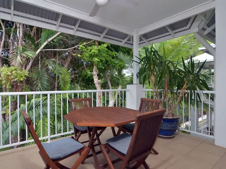 Third view of Homely apartment listing, 76 Portsea/70 Davidson Street, Port Douglas QLD 4877