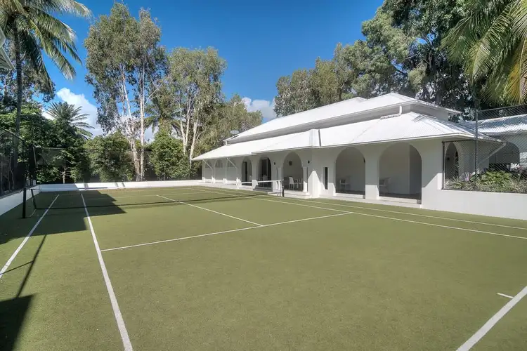 Seventh view of Homely apartment listing, 76 Portsea/70 Davidson Street, Port Douglas QLD 4877