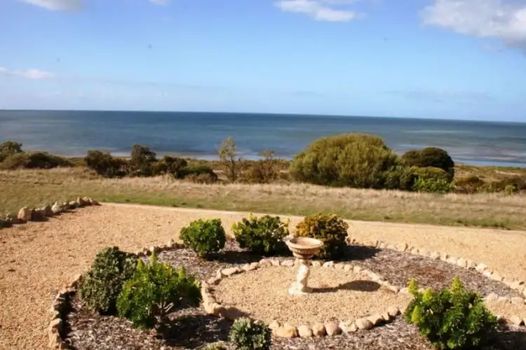 Fourth view of Homely house listing, 12 James Well Road, James Well SA 5571