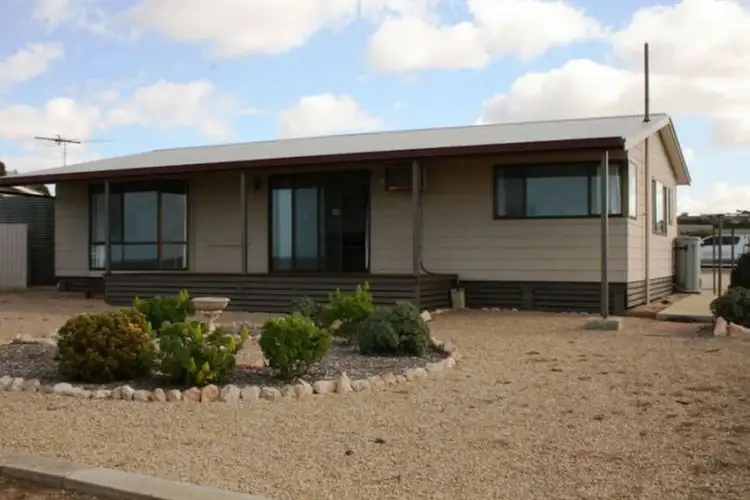 Fifth view of Homely house listing, 12 James Well Road, James Well SA 5571