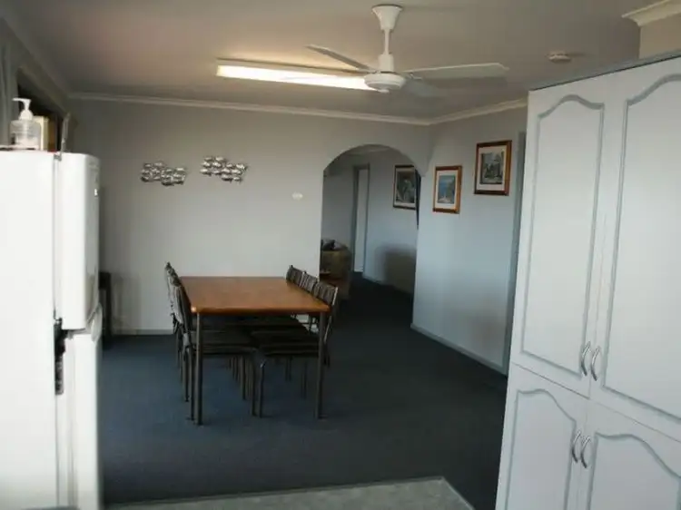 Seventh view of Homely house listing, 12 James Well Road, James Well SA 5571