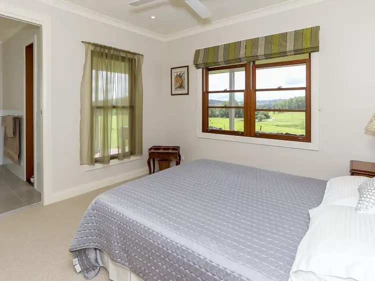 Sixth view of Homely house listing, 308 Mill Creek Road, Stroud NSW 2425