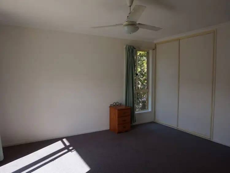 Sixth view of Homely unit listing, 1/6 Hampton Drive, Tannum Sands QLD 4680