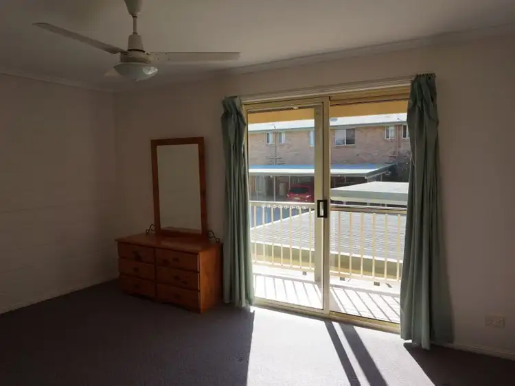 Seventh view of Homely unit listing, 1/6 Hampton Drive, Tannum Sands QLD 4680