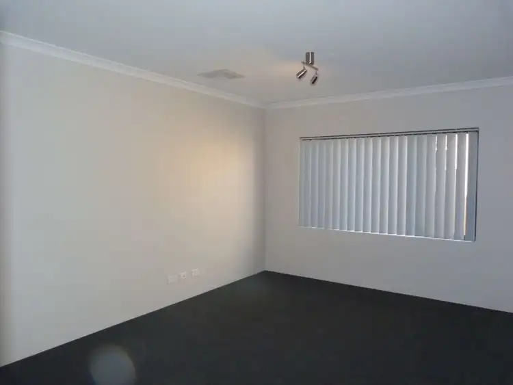Fourth view of Homely house listing, 25 Beltana Street, Harrisdale WA 6112