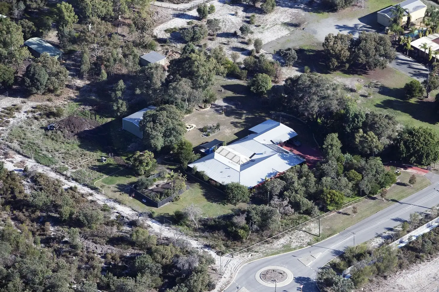 Main view of Homely house listing, 5 Livingstone Drive, Canning Vale WA 6155