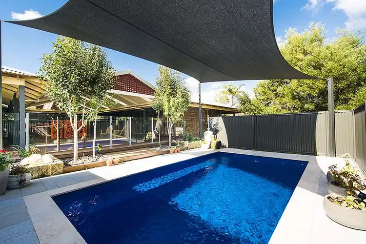 Third view of Homely house listing, 5 Livingstone Drive, Canning Vale WA 6155