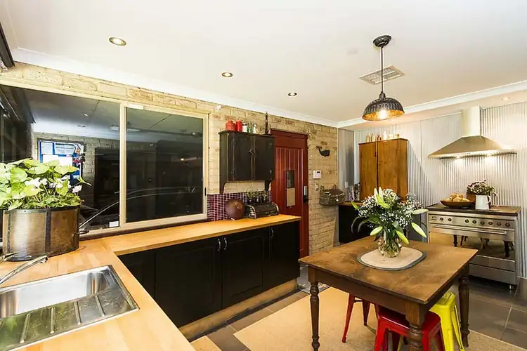 Fourth view of Homely house listing, 5 Livingstone Drive, Canning Vale WA 6155