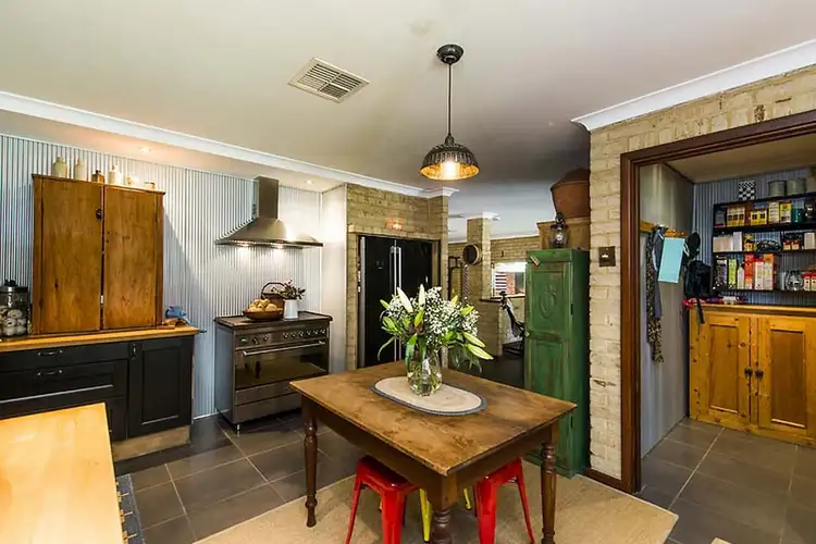Fifth view of Homely house listing, 5 Livingstone Drive, Canning Vale WA 6155