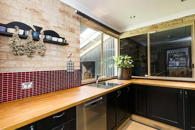 Sixth view of Homely house listing, 5 Livingstone Drive, Canning Vale WA 6155