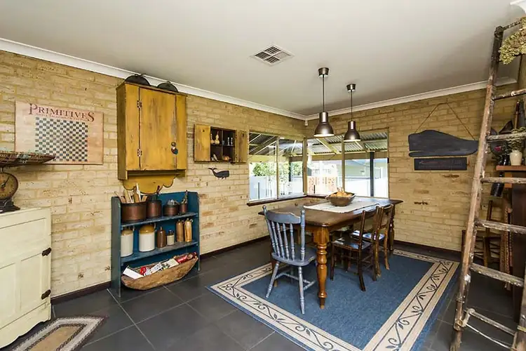 Seventh view of Homely house listing, 5 Livingstone Drive, Canning Vale WA 6155
