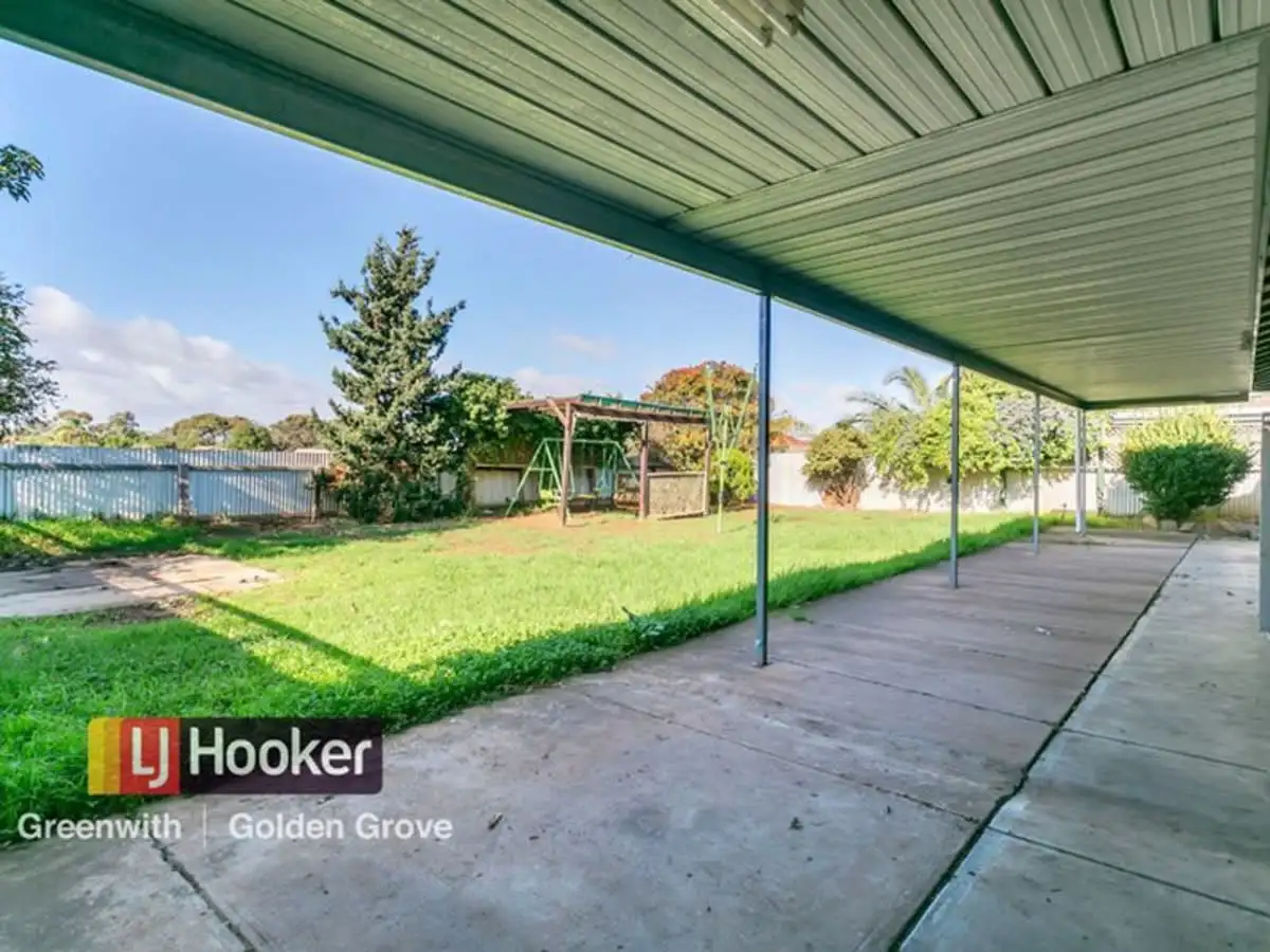 Main view of Homely house listing, 5 Tabora Crescent, Salisbury North SA 5108